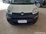  Fiat  Panda FIAT  / 2012 / 5P / BERLINA 1.2 69 CV VAN 2 POSTI EURO6 POP #37