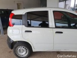  Fiat  Panda FIAT  / 2012 / 5P / BERLINA 1.2 69 CV VAN 2 POSTI EURO6 POP #53