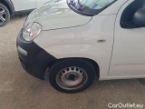  Fiat  Panda FIAT  / 2012 / 5P / BERLINA 1.2 69 CV VAN 2 POSTI EURO6 POP #84