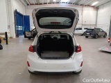  Ford  Fiesta FORD  VAN / 2018 / 3P / BERLINA 1.5 TDCI 85CV STARTeSTOP TREND #5