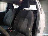  Ford  Fiesta FORD  VAN / 2018 / 3P / BERLINA 1.5 TDCI 85CV STARTeSTOP TREND #11