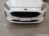  Ford  Fiesta FORD  VAN / 2018 / 3P / BERLINA 1.5 TDCI 85CV STARTeSTOP TREND #20
