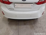  Ford  Fiesta FORD  VAN / 2018 / 3P / BERLINA 1.5 TDCI 85CV STARTeSTOP TREND #24