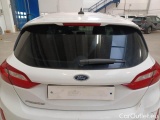  Ford  Fiesta FORD  VAN / 2018 / 3P / BERLINA 1.5 TDCI 85CV STARTeSTOP TREND #32