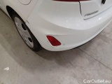  Ford  Fiesta FORD  VAN / 2018 / 3P / BERLINA 1.5 TDCI 85CV STARTeSTOP TREND #30