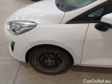 Ford  Fiesta FORD  VAN / 2018 / 3P / BERLINA 1.5 TDCI 85CV STARTeSTOP TREND #41