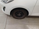  Ford  Fiesta FORD  VAN / 2018 / 3P / BERLINA 1.5 TDCI 85CV STARTeSTOP TREND #52
