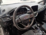  Ford  Fiesta FORD  VAN / 2018 / 3P / BERLINA 1.5 TDCI 85CV STARTeSTOP TREND #56