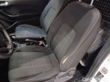  Ford  Fiesta FORD  VAN / 2018 / 3P / BERLINA 1.5 TDCI 85CV STARTeSTOP TREND #54