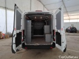  Ford  Transit FORD  / 2019 / 4P / FURGONE 330 L2H2 TREND 2.0 ECO 130 CV #5