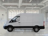  Ford  Transit FORD  / 2019 / 4P / FURGONE 330 L2H2 TREND 2.0 ECO 130 CV #8