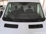 Ford  Transit FORD  / 2019 / 4P / FURGONE 330 L2H2 TREND 2.0 ECO 130 CV #10