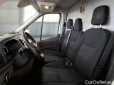  Ford  Transit FORD  / 2019 / 4P / FURGONE 330 L2H2 TREND 2.0 ECO 130 CV #11