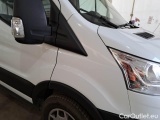  Ford  Transit FORD  / 2019 / 4P / FURGONE 330 L2H2 TREND 2.0 ECO 130 CV #38