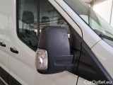  Ford  Transit FORD  / 2019 / 4P / FURGONE 330 L2H2 TREND 2.0 ECO 130 CV #40