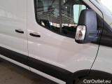  Ford  Transit FORD  / 2019 / 4P / FURGONE 330 L2H2 TREND 2.0 ECO 130 CV #42