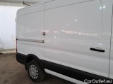  Ford  Transit FORD  / 2019 / 4P / FURGONE 330 L2H2 TREND 2.0 ECO 130 CV #47