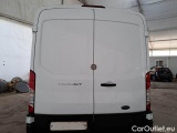  Ford  Transit FORD  / 2019 / 4P / FURGONE 330 L2H2 TREND 2.0 ECO 130 CV #63
