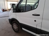  Ford  Transit FORD  / 2019 / 4P / FURGONE 330 L2H2 TREND 2.0 ECO 130 CV #79
