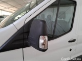  Ford  Transit FORD  / 2019 / 4P / FURGONE 330 L2H2 TREND 2.0 ECO 130 CV #85
