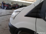  Ford  Transit FORD  / 2019 / 4P / FURGONE 330 L2H2 TREND 2.0 ECO 130 CV #87