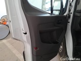  Ford  Transit FORD  / 2019 / 4P / FURGONE 330 L2H2 TREND 2.0 ECO 130 CV #98