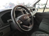  Ford  Transit FORD  / 2019 / 4P / FURGONE 330 L2H2 TREND 2.0 ECO 130 CV #104