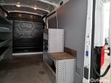  Ford  Transit FORD  / 2019 / 4P / FURGONE 330 L2H2 TREND 2.0 ECO 130 CV #112