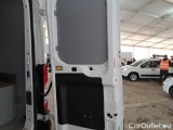  Ford  Transit FORD  / 2019 / 4P / FURGONE 330 L2H2 TREND 2.0 ECO 130 CV #114