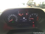  Peugeot  Partner PEUGEOT  / 2018 / 4P / VETT. FURGONATA L1 BLUEHDI 100CV PREMIUM #4