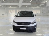  Peugeot  Partner PEUGEOT  / 2018 / 4P / VETT. FURGONATA L1 BLUEHDI 100CV PREMIUM #6