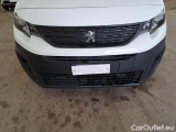  Peugeot  Partner PEUGEOT  / 2018 / 4P / VETT. FURGONATA L1 BLUEHDI 100CV PREMIUM #36