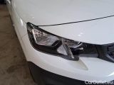  Peugeot  Partner PEUGEOT  / 2018 / 4P / VETT. FURGONATA L1 BLUEHDI 100CV PREMIUM #57