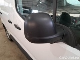  Peugeot  Partner PEUGEOT  / 2018 / 4P / VETT. FURGONATA L1 BLUEHDI 100CV PREMIUM #59