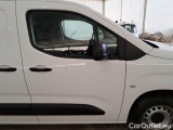  Peugeot  Partner PEUGEOT  / 2018 / 4P / VETT. FURGONATA L1 BLUEHDI 100CV PREMIUM #63