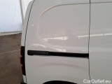  Peugeot  Partner PEUGEOT  / 2018 / 4P / VETT. FURGONATA L1 BLUEHDI 100CV PREMIUM #86
