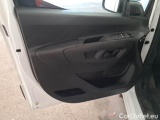  Peugeot  Partner PEUGEOT  / 2018 / 4P / VETT. FURGONATA L1 BLUEHDI 100CV PREMIUM #140