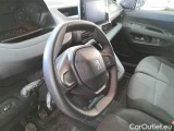  Peugeot  Partner PEUGEOT  / 2018 / 4P / VETT. FURGONATA L1 BLUEHDI 100CV PREMIUM #150