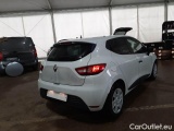  Renault  Clio RENAULT  / 2016 / 5P / BERLINA VAN ENERGY 1.5 DCI 75 #2