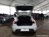  Renault  Clio RENAULT  / 2016 / 5P / BERLINA VAN ENERGY 1.5 DCI 75 #5