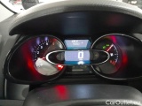  Renault  Clio RENAULT  / 2016 / 5P / BERLINA VAN ENERGY 1.5 DCI 75 #4