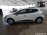  Renault  Clio RENAULT  / 2016 / 5P / BERLINA VAN ENERGY 1.5 DCI 75 #8