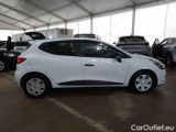  Renault  Clio RENAULT  / 2016 / 5P / BERLINA VAN ENERGY 1.5 DCI 75 #7