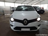  Renault  Clio RENAULT  / 2016 / 5P / BERLINA VAN ENERGY 1.5 DCI 75 #6