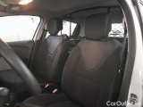 Renault  Clio RENAULT  / 2016 / 5P / BERLINA VAN ENERGY 1.5 DCI 75 #11