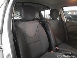  Renault  Clio RENAULT  / 2016 / 5P / BERLINA VAN ENERGY 1.5 DCI 75 #13
