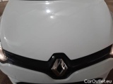  Renault  Clio RENAULT  / 2016 / 5P / BERLINA VAN ENERGY 1.5 DCI 75 #27