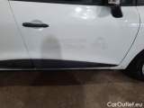  Renault  Clio RENAULT  / 2016 / 5P / BERLINA VAN ENERGY 1.5 DCI 75 #33
