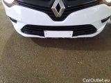  Renault  Clio RENAULT  / 2016 / 5P / BERLINA VAN ENERGY 1.5 DCI 75 #31