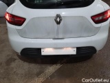  Renault  Clio RENAULT  / 2016 / 5P / BERLINA VAN ENERGY 1.5 DCI 75 #37